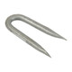 Galvanised%20Staples.jpg.jpeg Galvanised%20Staples.jpg.jpeg